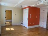 10 Salem St. Ave - Photo 13