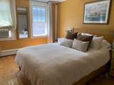 10 Salem St. Ave - Photo 14