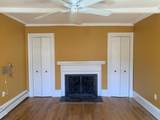 10 Salem St. Ave - Photo 15