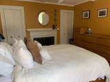 10 Salem St. Ave - Photo 16