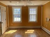 10 Salem St. Ave - Photo 17