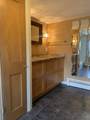 10 Salem St. Ave - Photo 18