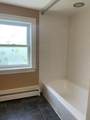 10 Salem St. Ave - Photo 19