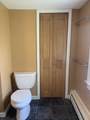 10 Salem St. Ave - Photo 23