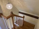 10 Salem St. Ave - Photo 24