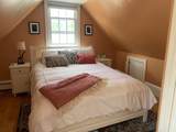 10 Salem St. Ave - Photo 26