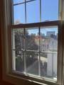 10 Salem St. Ave - Photo 29