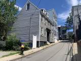 10 Salem St. Ave - Photo 31