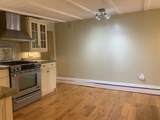 10 Salem St. Ave - Photo 7