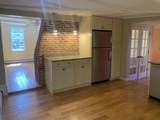 10 Salem St. Ave - Photo 8