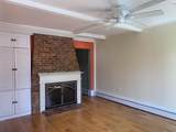 10 Salem St. Ave - Photo 9