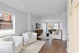 4B Lincoln St - Photo 11