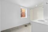 4B Lincoln St - Photo 24