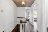 192 Franklin St - Photo 11