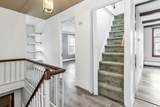 192 Franklin St - Photo 12
