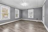 192 Franklin St - Photo 13