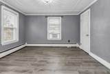 192 Franklin St - Photo 14