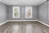 192 Franklin St - Photo 15