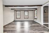 192 Franklin St - Photo 16
