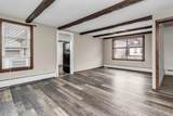 192 Franklin St - Photo 17