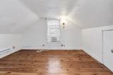 192 Franklin St - Photo 19