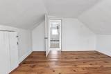 192 Franklin St - Photo 20