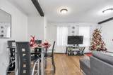 192 Franklin St - Photo 23