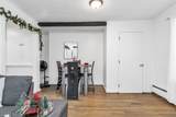 192 Franklin St - Photo 26