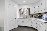 192 Franklin St - Photo 28