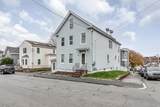192 Franklin St - Photo 3