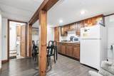 192 Franklin St - Photo 31