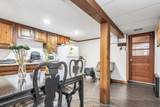 192 Franklin St - Photo 32