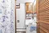 192 Franklin St - Photo 33