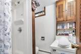 192 Franklin St - Photo 35