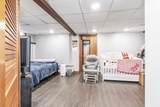 192 Franklin St - Photo 36