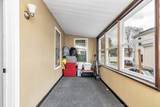 192 Franklin St - Photo 40