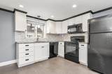 192 Franklin St - Photo 7
