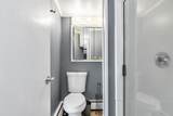 192 Franklin St - Photo 9