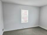 503 South St - Photo 11