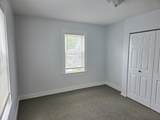 503 South St - Photo 12