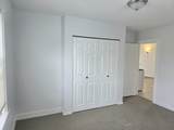 503 South St - Photo 13