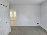 503 South St - Photo 14