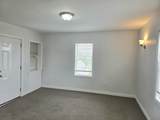 503 South St - Photo 16