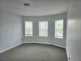 503 South St - Photo 19