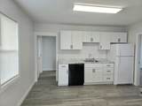503 South St - Photo 2