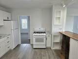 503 South St - Photo 4