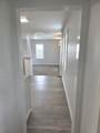 503 South St - Photo 9