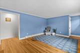 100 Whiting St - Photo 17