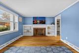 100 Whiting St - Photo 19