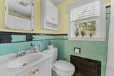 100 Whiting St - Photo 21